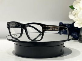 Picture of Dior Optical Glasses _SKUfw51951631fw